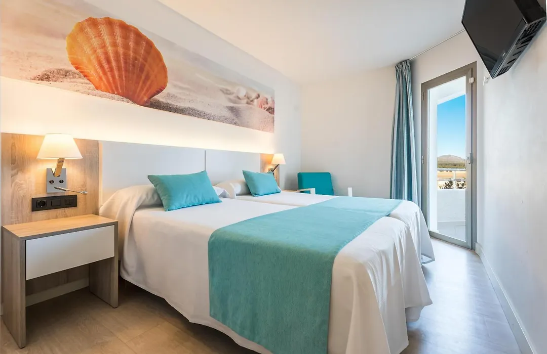 Thb Guya Playa-1