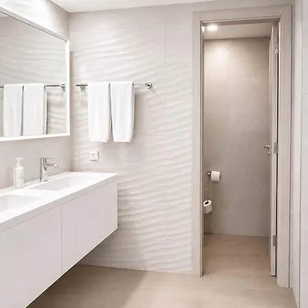 Diamant Hotel & Aparthotel-2