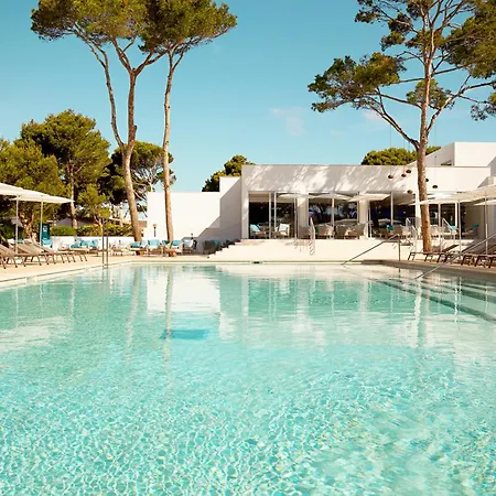 Diamant Hotel & Aparthotel-3